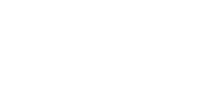 Clubkombinat Clubkombinat