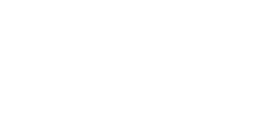 VUT VUT